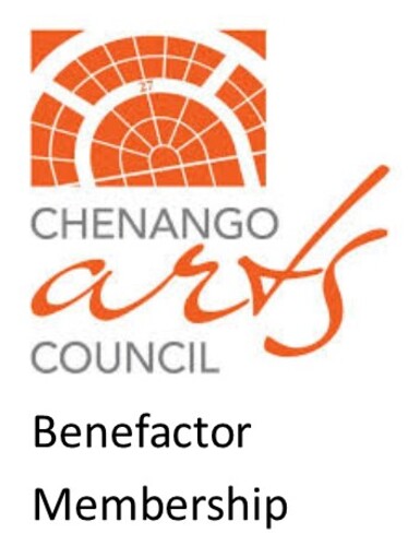 Benefactor Membership