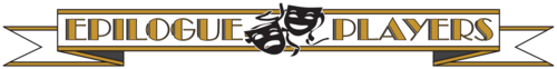 General Membership