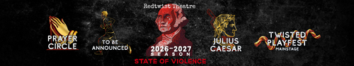 Flex Pass: State of Violence