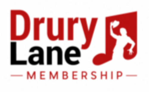 Drury Lane Membership Program