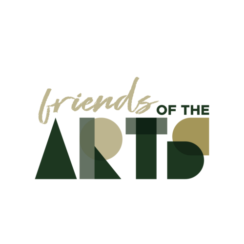 Friends of the Arts