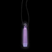 Mercy Pendant