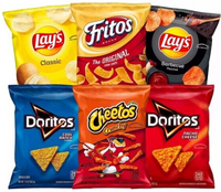 Chips