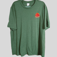 Classic T-Shirt