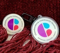 Pin