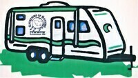 2026 GON RV CAMPING w/hook-ups - THREE NIGHTS