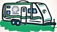 2026 GON RV Camping w/Shared Hook-ups - 3 Nights