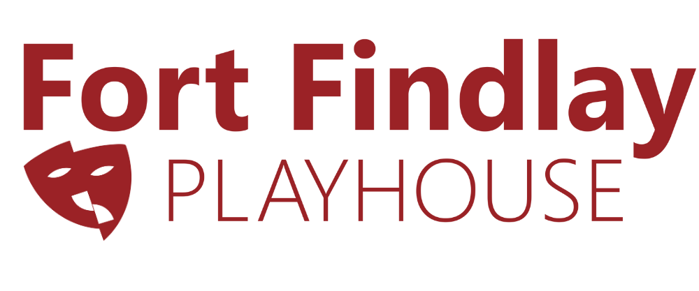 Full Page Season Advertisement with Color