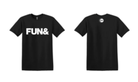 SummerWorks T-Shirts