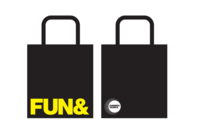 SummerWorks Tote