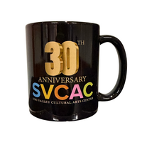 SVCAC MUG ONLY