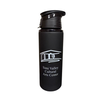 SVCAC Water Bottle Only 