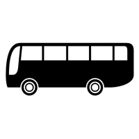 Bus: Glasgow > Festival Fri 29/05