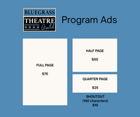 Half Page Ad