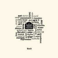 Camper T-shirt