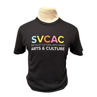 SVCAC Shirt 