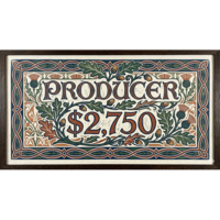 Producer
