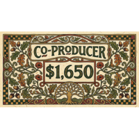Co-Producer