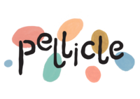 Pellicle Meet the Brewers Sat 30/05 @ 3pm. Meet the independent breweries of Northern Ireland.