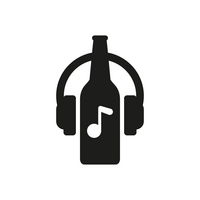 Beer & Music Pairing Fri 29/05 @ 3.30pm with Pete Brown