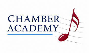 2026-27 Chamber Academy Full Payment