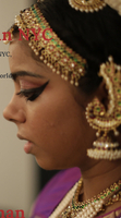 Jewelry Rental- Kathak