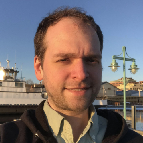 User profile image or avatar